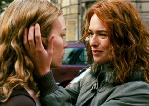 best lesbian films of all time|25 Best Lesbian Movies to Watch .